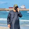alomami.87