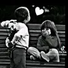 hoseen.hasan1