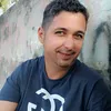 rodrigo.denaldi