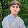 noormuhammad.45