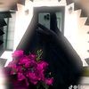 user76710994314716