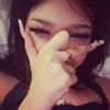 maria_md172