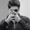 ﮼کارای ﮼لیوا ﮼کاروان