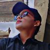 azheralirajput0