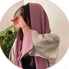iqru555