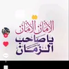 user8824979236020