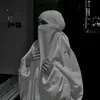 bhg.fyhf