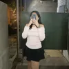 chanh10320