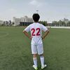 bdkswi3