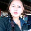 dipika.thakuri38