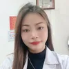 bamhuyetgiambeo.123