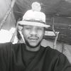 brendonsibanda2