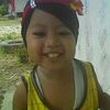 makesalai9082