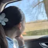 febegirl