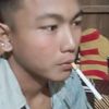 misbahul.arifin17