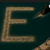 ex8h8