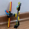lego_poser_sage