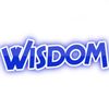umwisdom.5