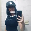 23.nicoleee_