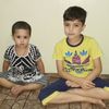 hazarawal002