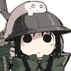 nxzr_hood