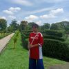 thurainthurain399