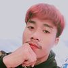 user9330902008173
