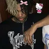 xinn1_4