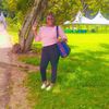 tabyeliud