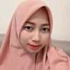 nur.alfisah0