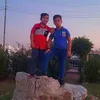 user4332775529174