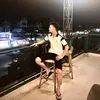 minh.dung2004
