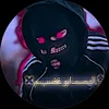 🔝المصمـ ابو غضب ـمم✖️