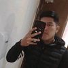 erick.gmez59