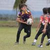 izz4ziqry_0