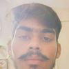sulaimanjutt65