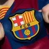 only_one_with_no_fans