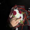 f4rah_albakri87