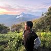 pengg_38