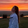 ksenkaa_1