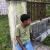 aciak_097