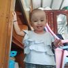user26674838078128ei