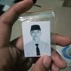 moch_bon