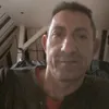 rambo.stallone0