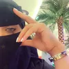 user994016533220