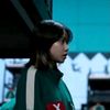 saebyeoksfavouritee