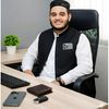 zain.raza.804