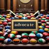 jack1advocate