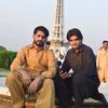 hassanali183p