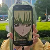 dedushka3007